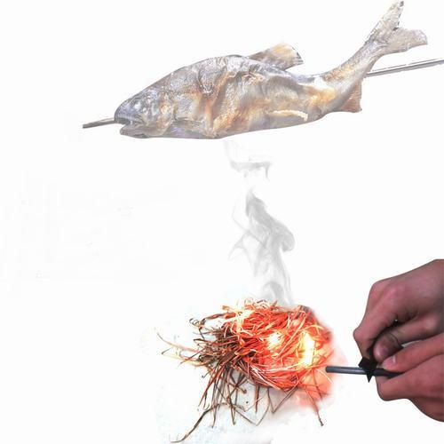 Bộ dụng cụ sinh tồn Survive