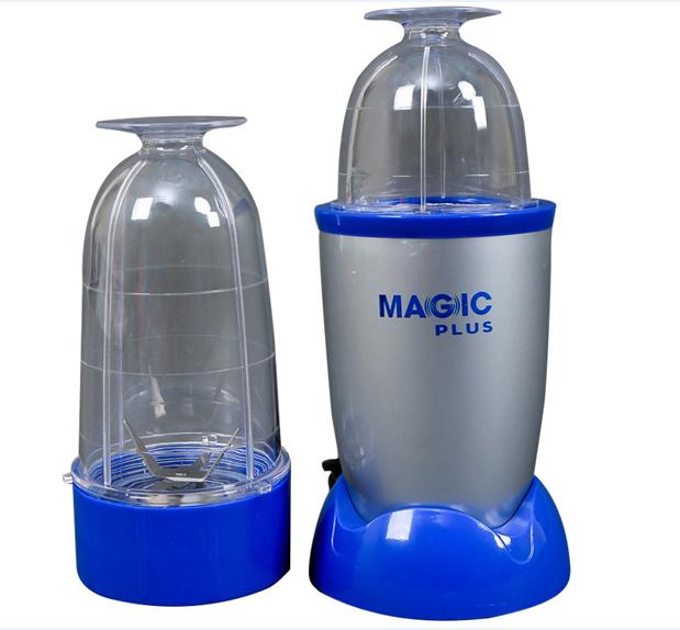 MÁY XAY ĐA NĂNG MAGIC PLUS TẶNG DỤNG CỤ BỔ DƯA