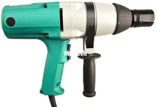 [HCM]Máy siết bu lông 620W DCA ABP22C