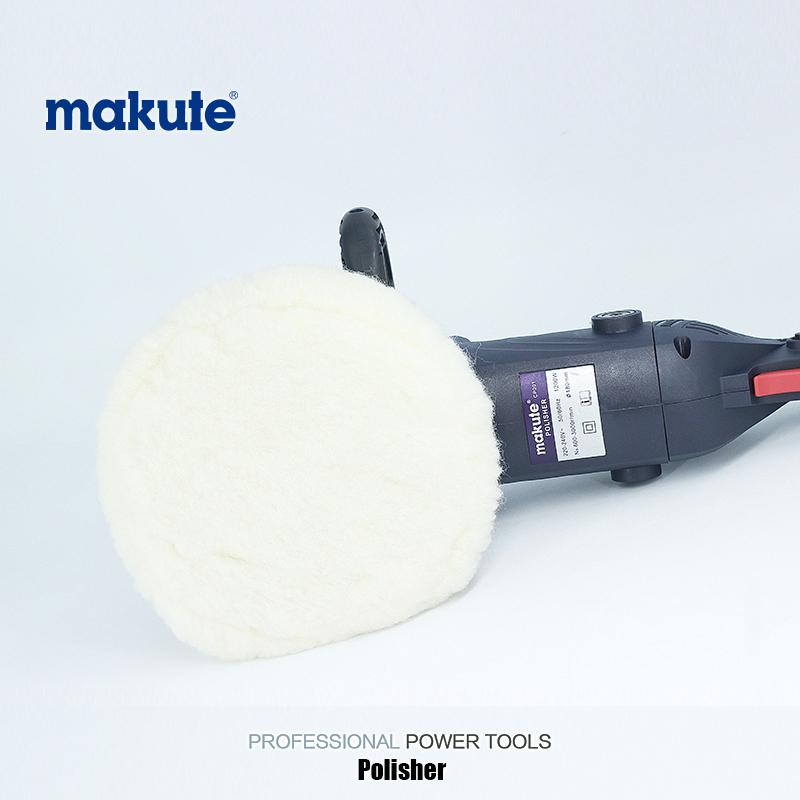 Máy đánh bóng Makute CP001 180mm