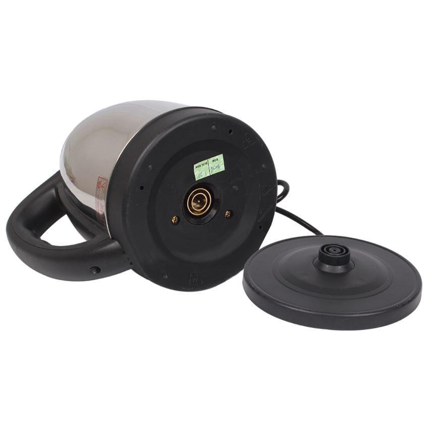 Ấm siêu tốc Hiệp Hưng HH-1314