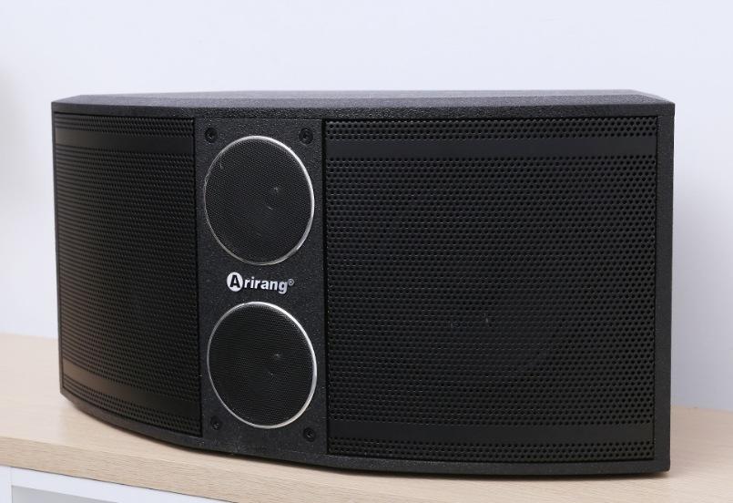 Loa Arirang S-808