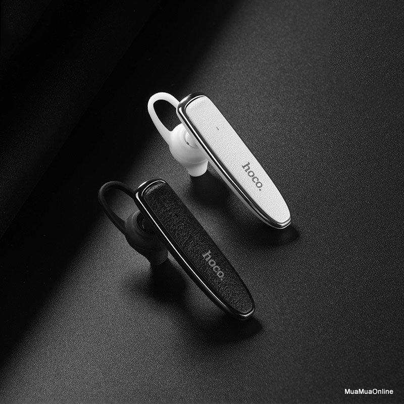 Tai Nghe Bluetooth Hoco E29