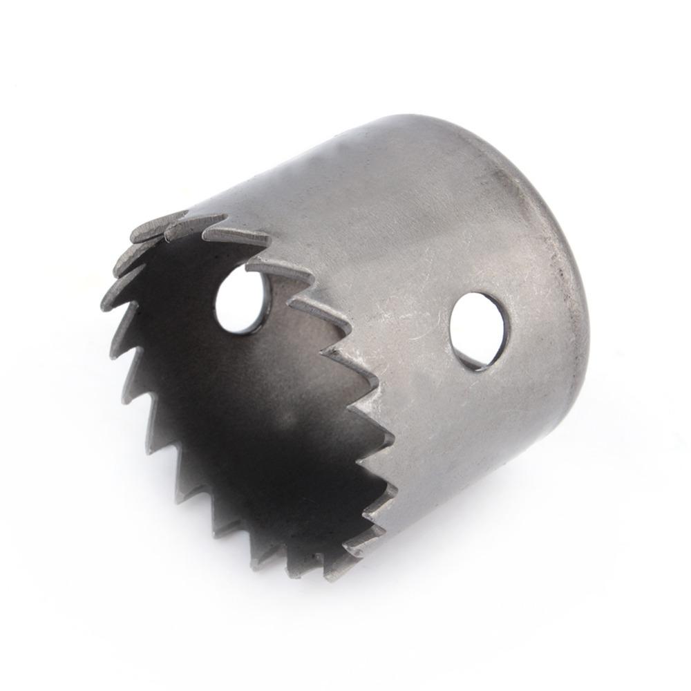 BỘ MŨI KHOÉT GỖ THẠCH CAO 16 CHI TIẾT
