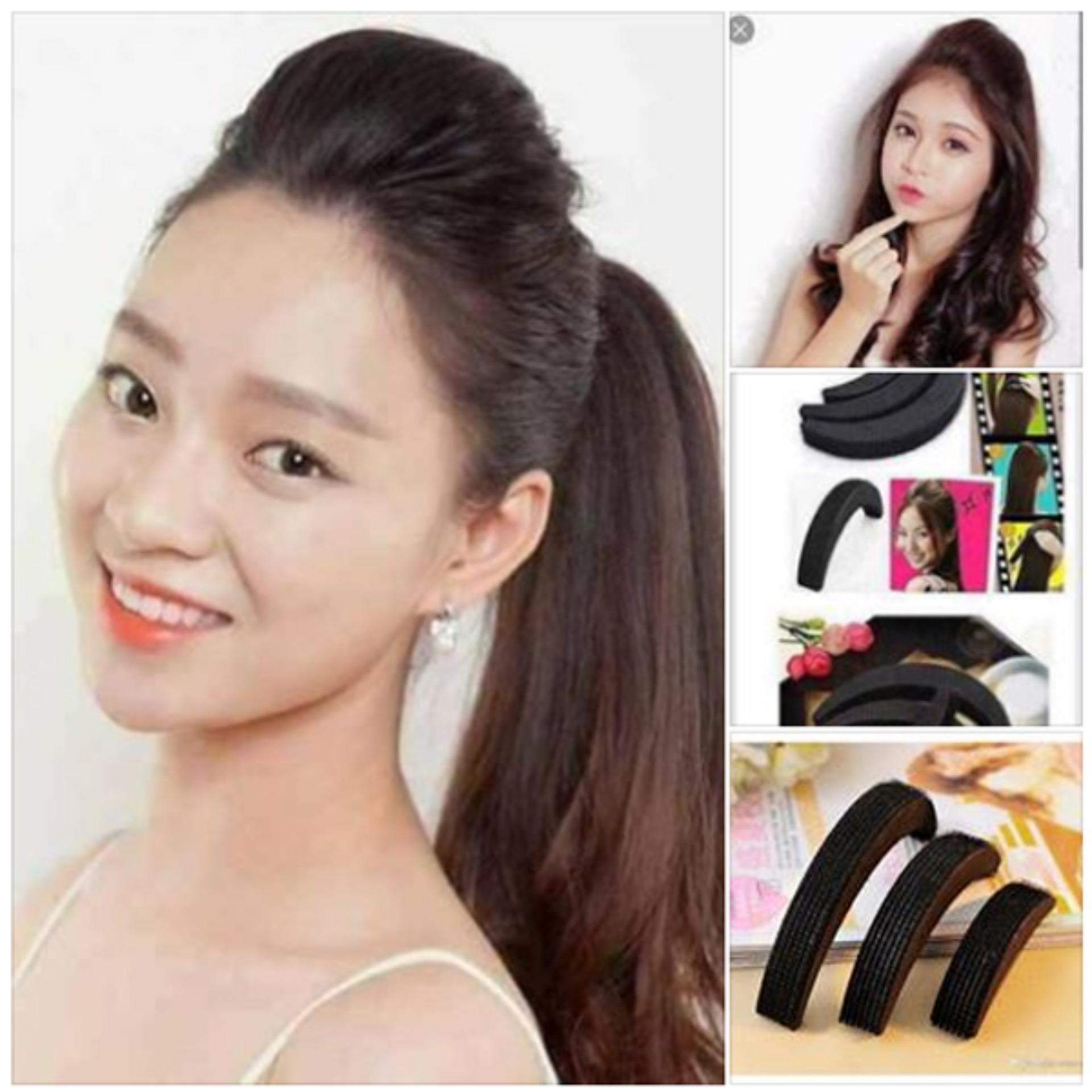 SET 3 CHIẾC KẸP PHỒNG MÁI