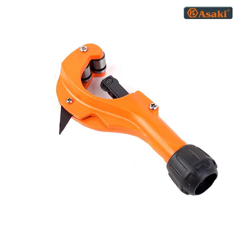 Dao cắt ống Asaki AK-8608 5mm-50mm