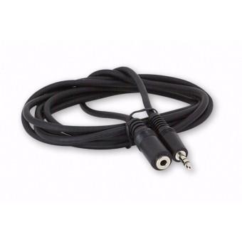 [HCM]Cáp loa nối dài jack 3.5 dài 3M