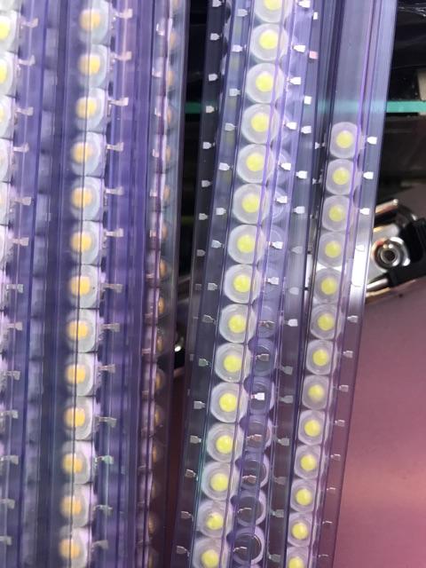 Nhân led 3w