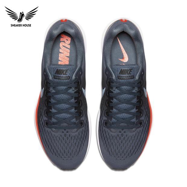 Nike Giày thể thao Nike Air Zoom Pegasus 34(880555-403)