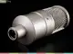 [HCM]MIC THU ÂM TAKSTAR PC K200