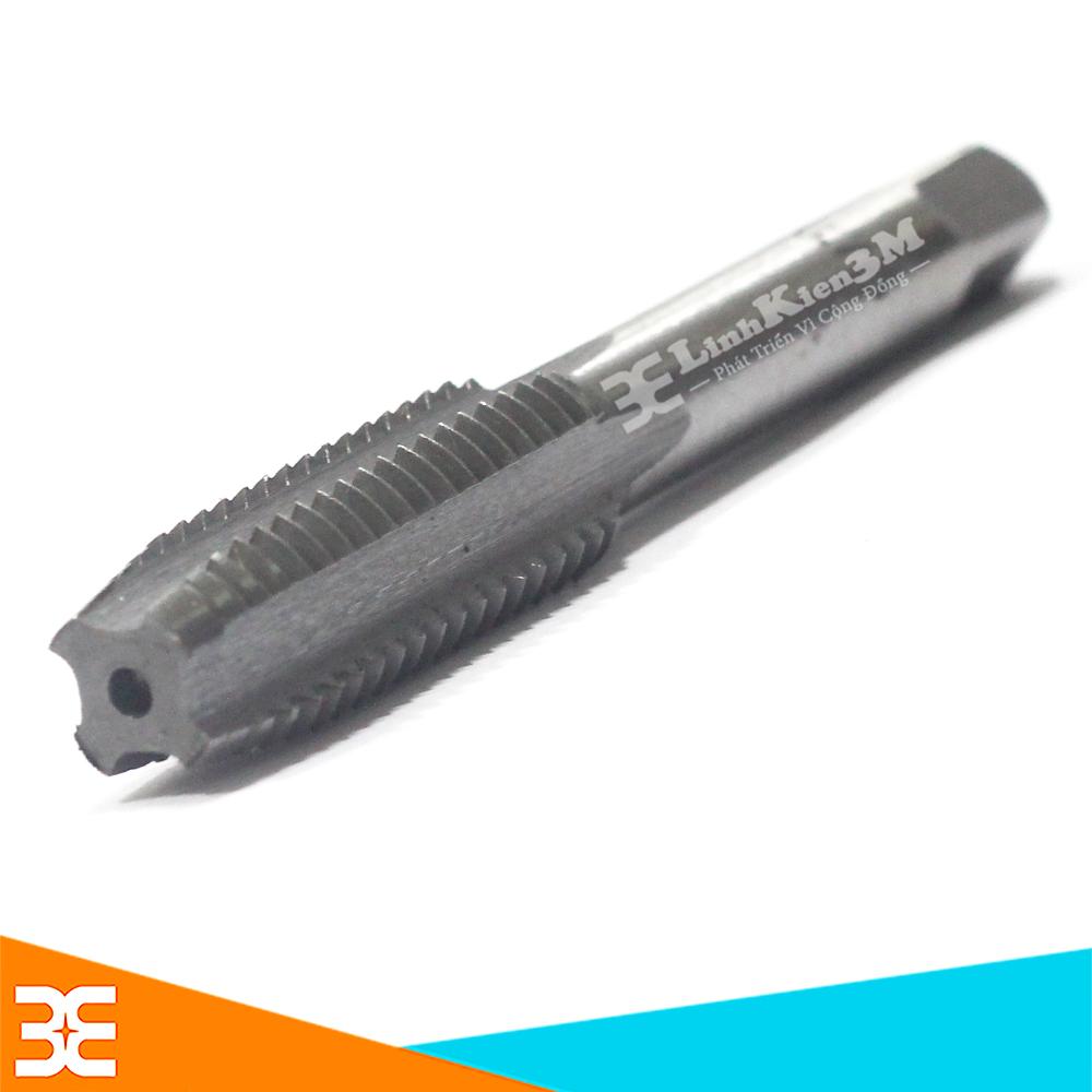 Bộ Taro Ren Trong M3-M12 (8 Chi Tiết)