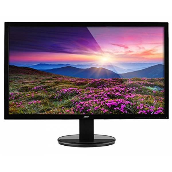Màn hình LED Acer K202HQL - 19.5 inch LED