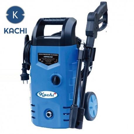 Máy xịt rửa cao áp đa năng KACHI MK72