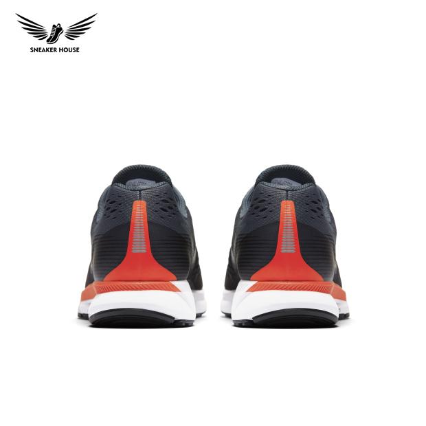 Nike Giày thể thao Nike Air Zoom Pegasus 34(880555-403)