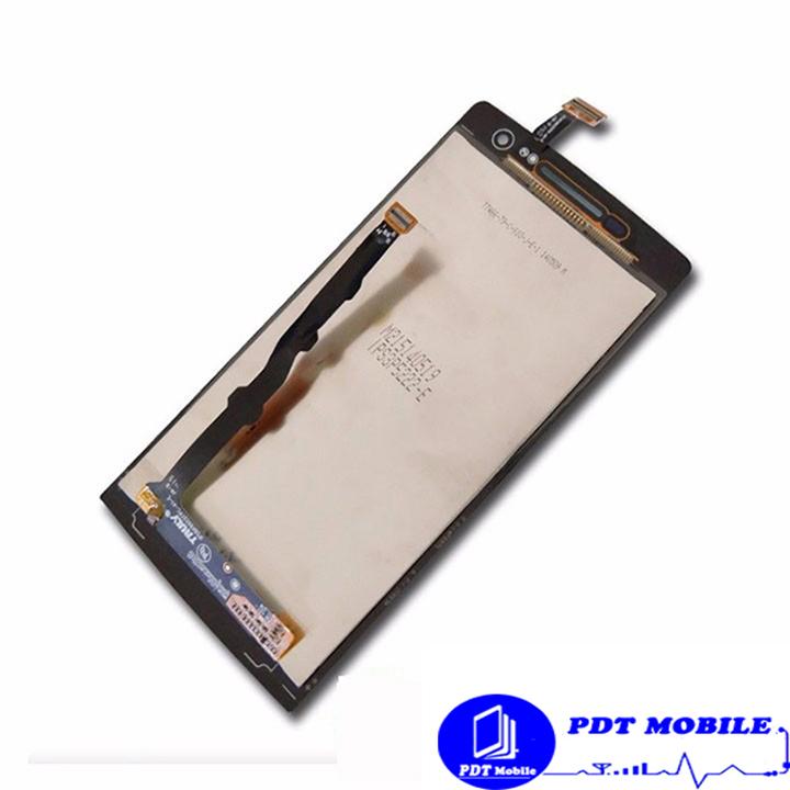 Màn hình OPPO A39 ( Neo 9S )