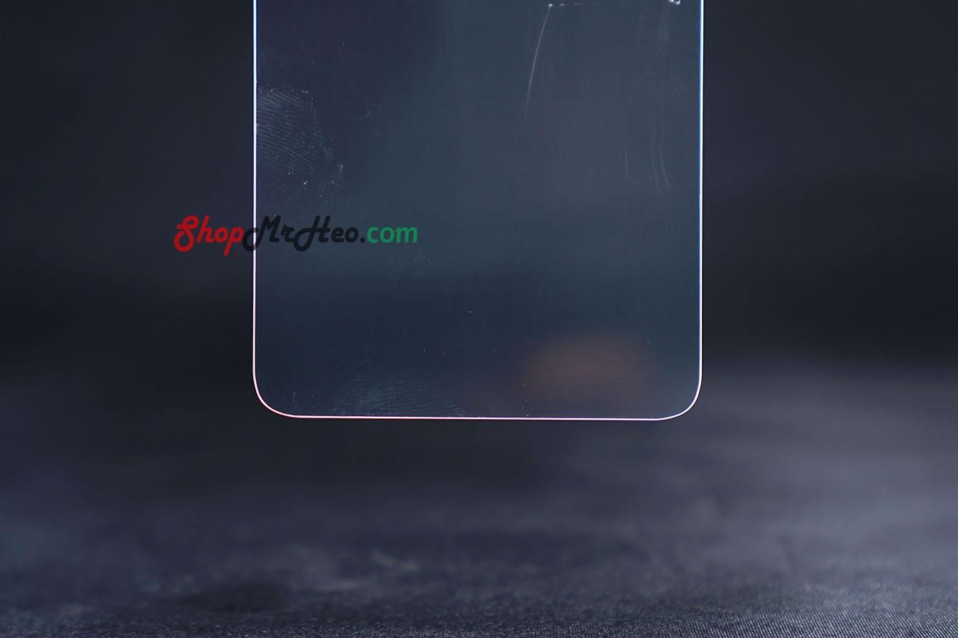 [HCM]Kính Cường Lực Nokia 6.1 Plus 2018 - Nokia X6