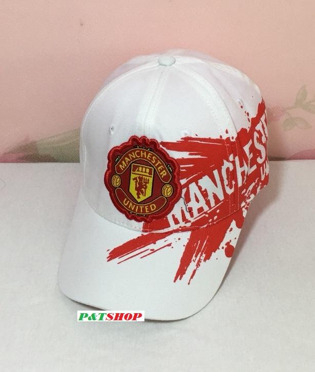 Nón kết nam nữ logo thể thao cá tính