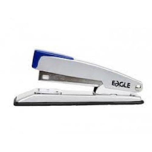 Bấm kim số 3 206a st-e01