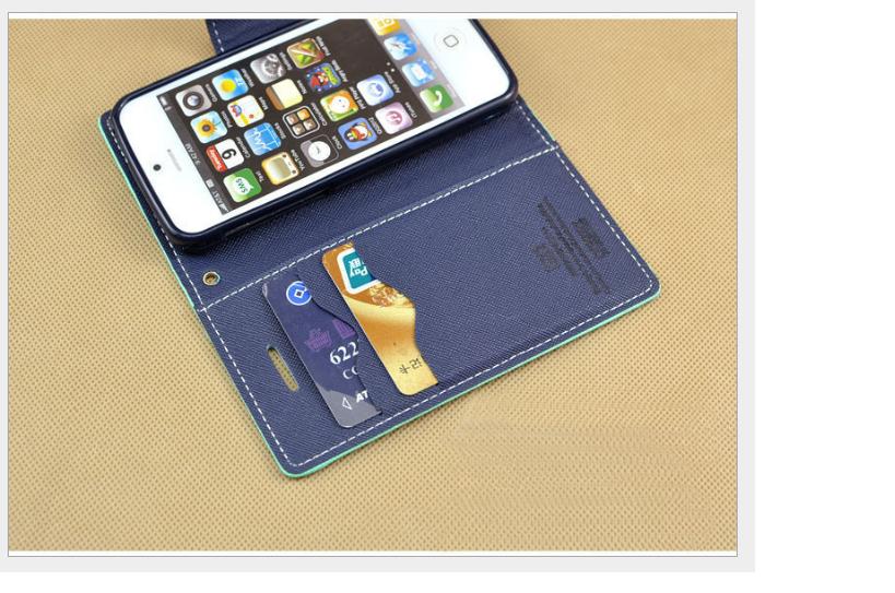 bao da cho iPhone 6/6s plus