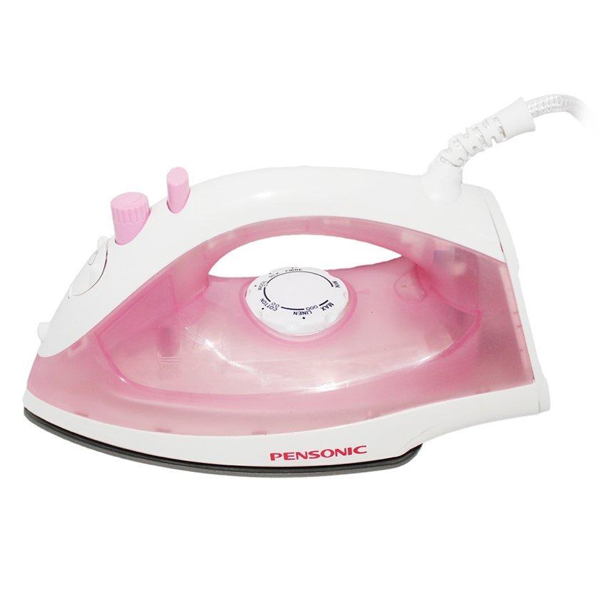Bàn ủi hơi nước Pensonic PSI-1007 (cái)