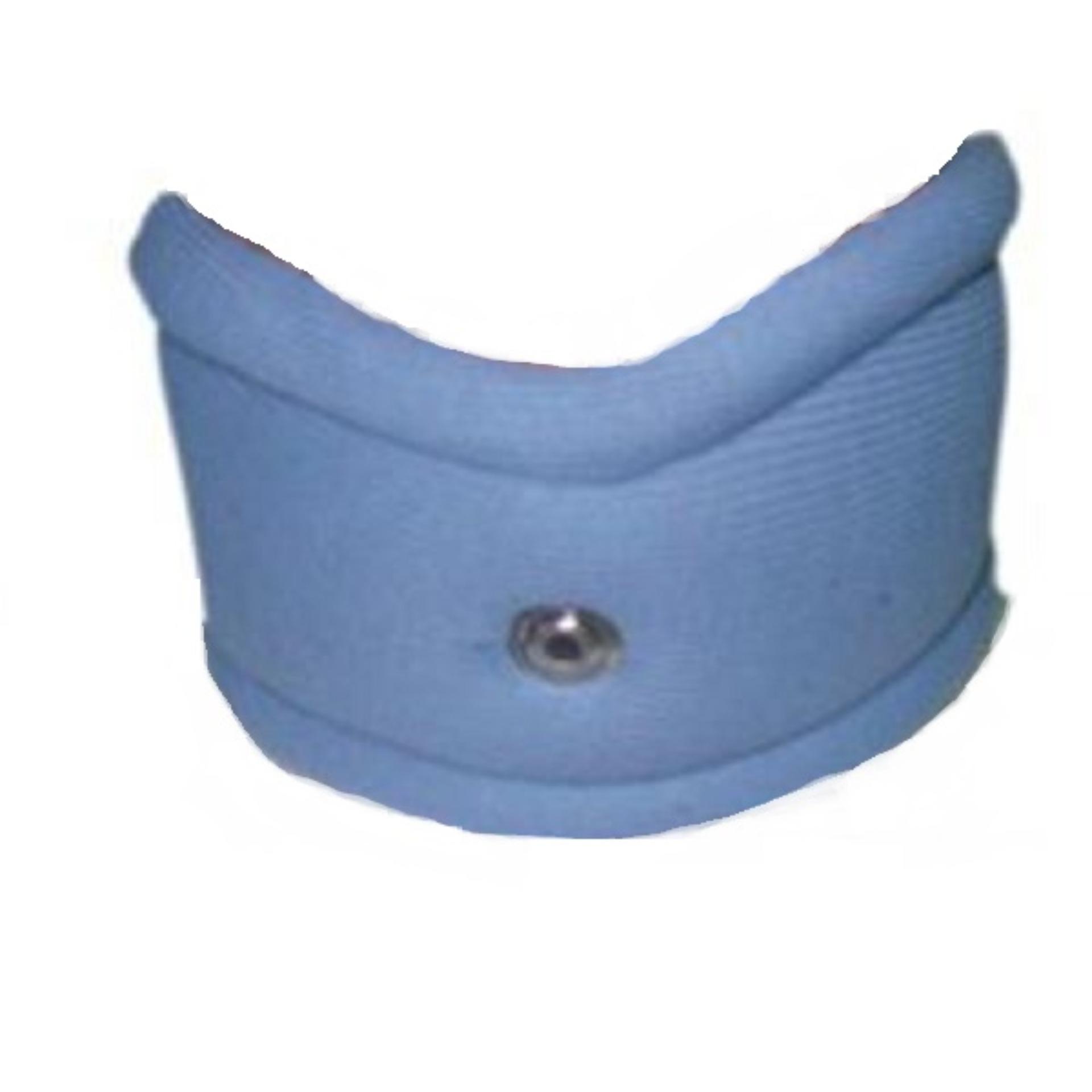 Soft Neck Brace