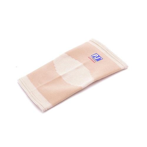BĂNG BẢO VỆ ĐẦU GỐI PJ-951