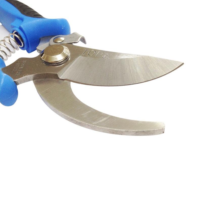 Kéo cắt cành TOP KM-814-2