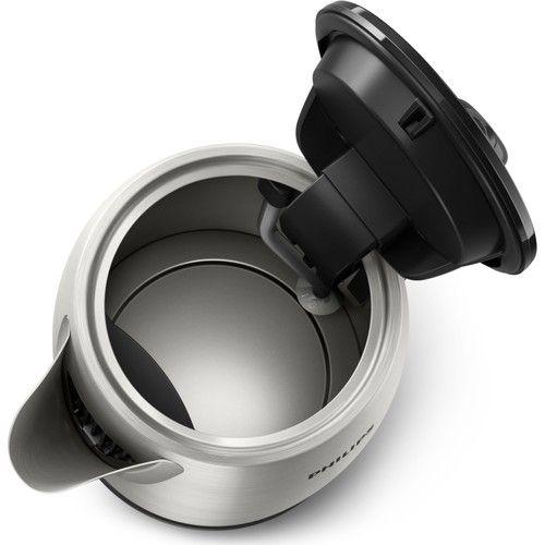 Ấm đun nước siêu tốc Philips HD9350 1.7 lít