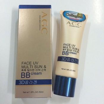 Kem lót BB AGC - HÀNG NỘI ĐỊA HÀN QUỐC