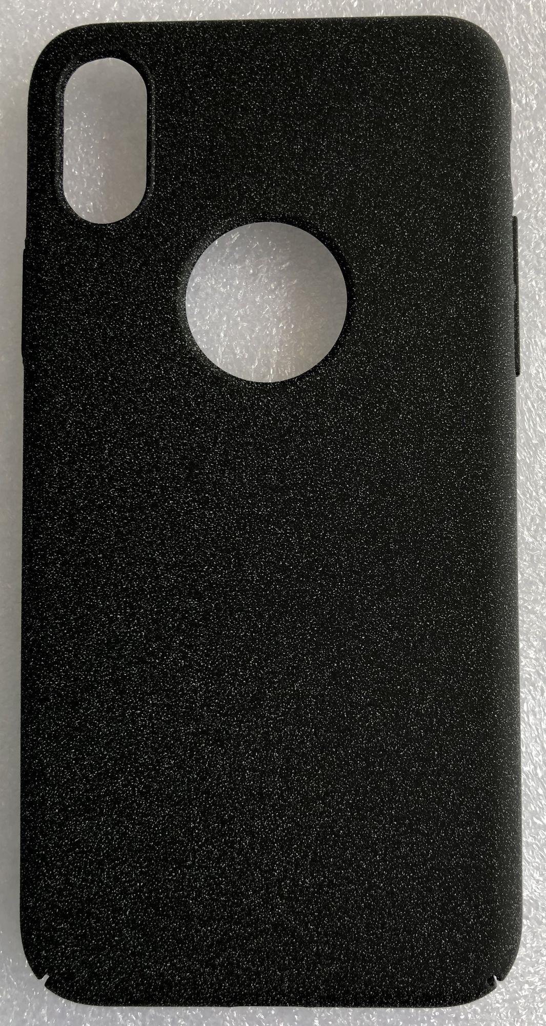 [HCM]Ốp lưng cho Iphone X