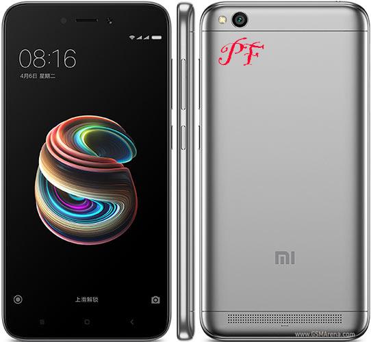 Xiaomi Redmi 5A  Dán Cacbon Xiaomi Redmi 5A