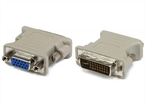 [HCM]ĐẦU CHUYỂN DVI RA VGA