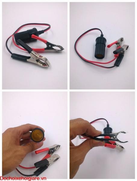 kẹp ác quy đầu tẩu