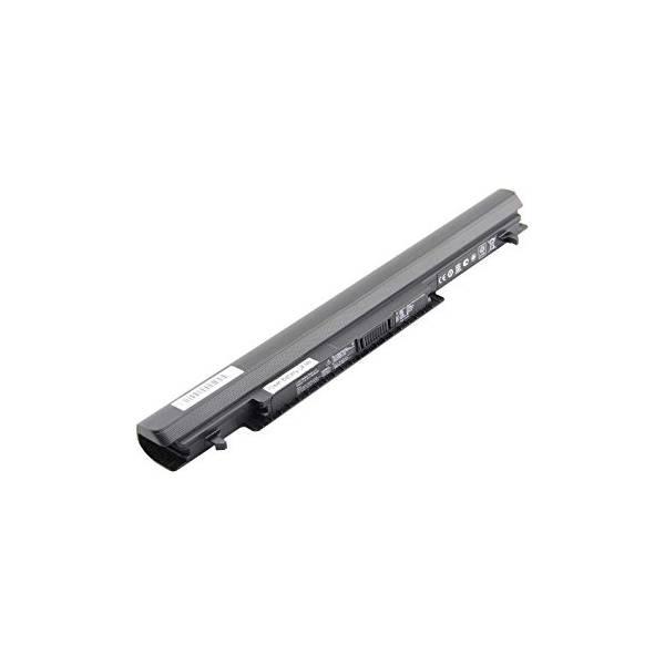 Pin laptop asus s46 s46c s46ca s46cb s46cm