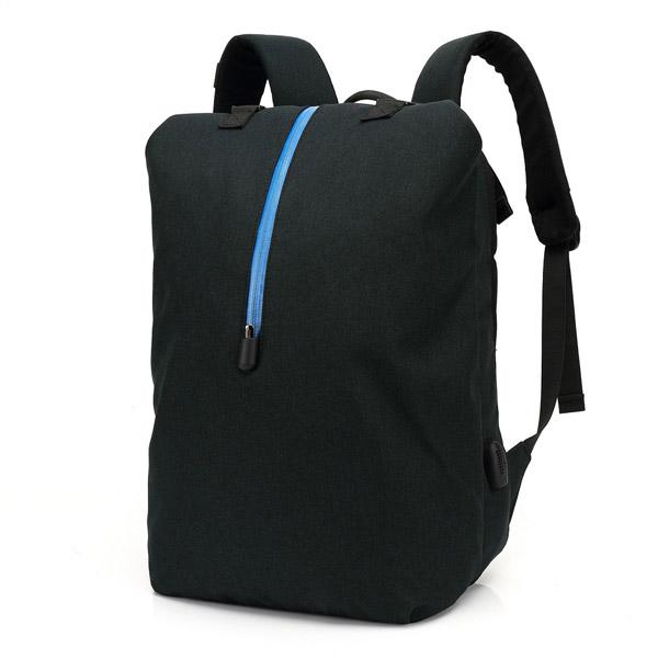 Balo Coolbell CB-7009 (48 x 30 cm)