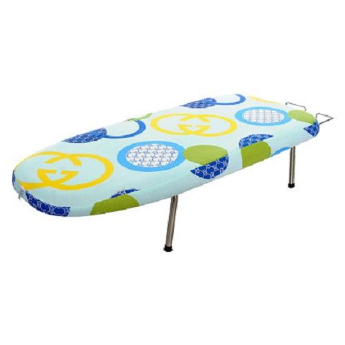 Bàn ủi kiểu ngồi 37*80 cm