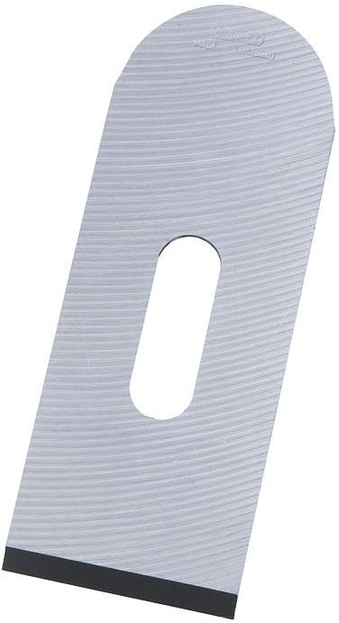Lưỡi bào gỗ stanley 12-330