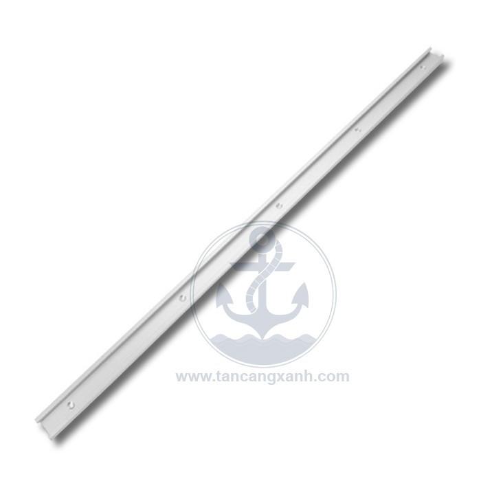 Thanh ray trượt bàn cưa 80 cm