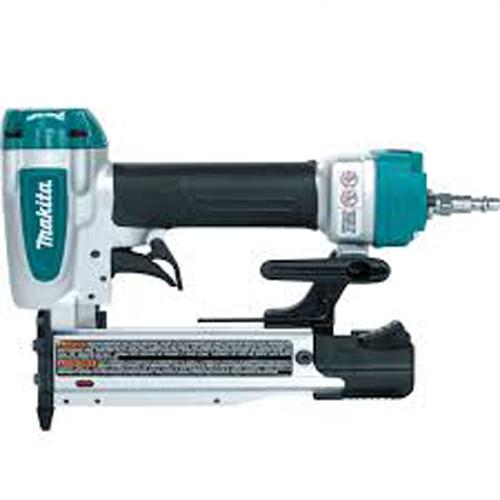 [HCM]Súng bắn đinh thẳng MAKITA AF353