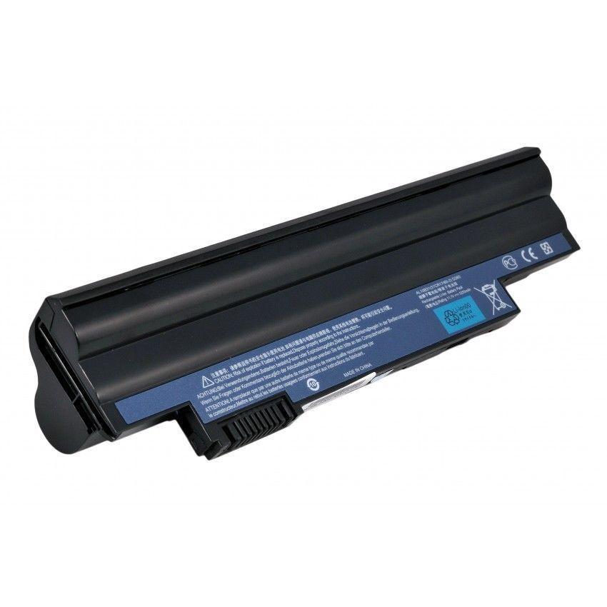 Pin laptop Acer Aspire One 722