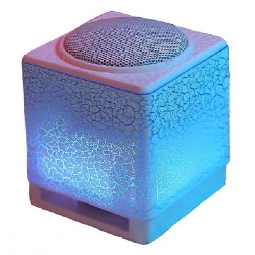LOA 2.0 LP NGUỒN USB S300