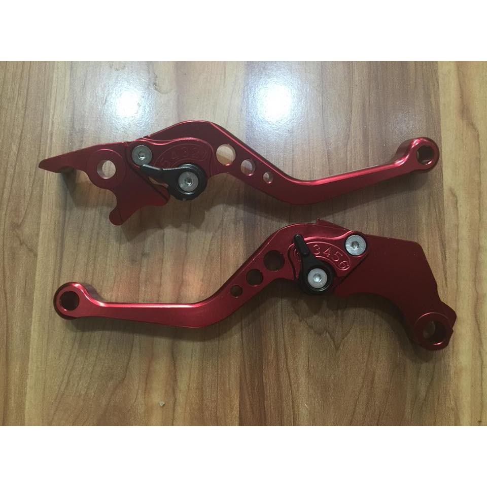 Cặp Tay thắng Winner 150 6 số