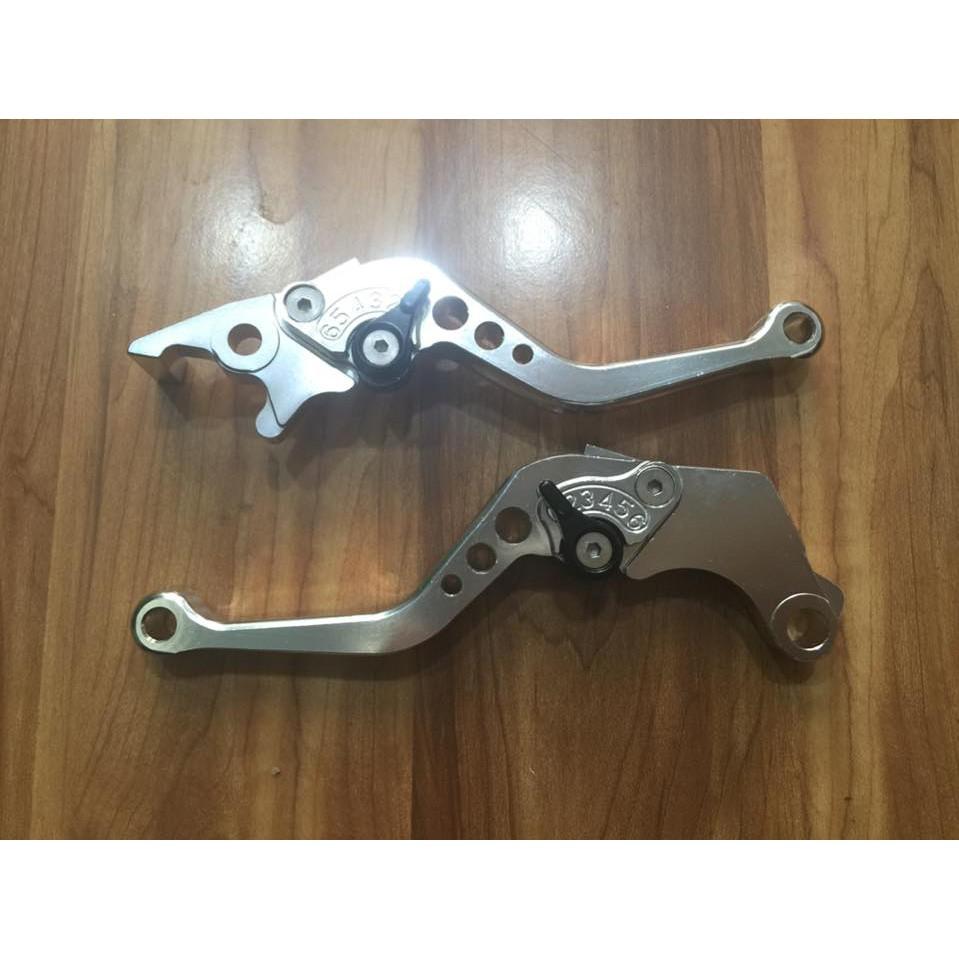 Cặp Tay thắng Winner 150 6 số