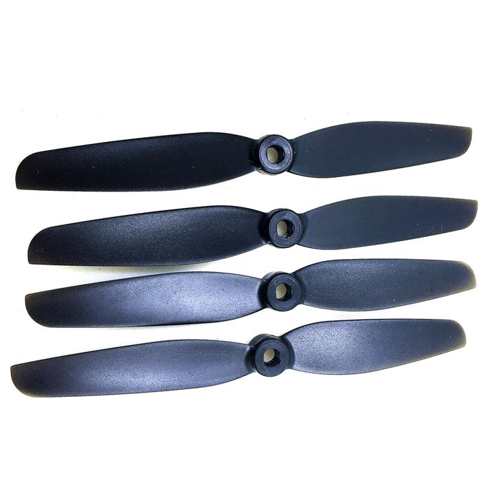 Cánh quạt cho Flycam Bugs 5w