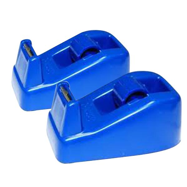 [HCM]Dụng cụ cắt băng keo nhỏ. Mẫu N2001. Dùng cho BK nhỏ nhất trong Văn Phòng. Màu ngẫu nhiên