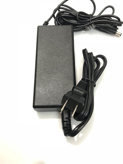 Adapter 12V5A , đổi nguồn từ 220v ra 12v5a