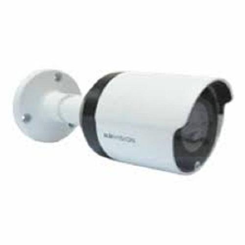Camera quan sát KH-4C2001