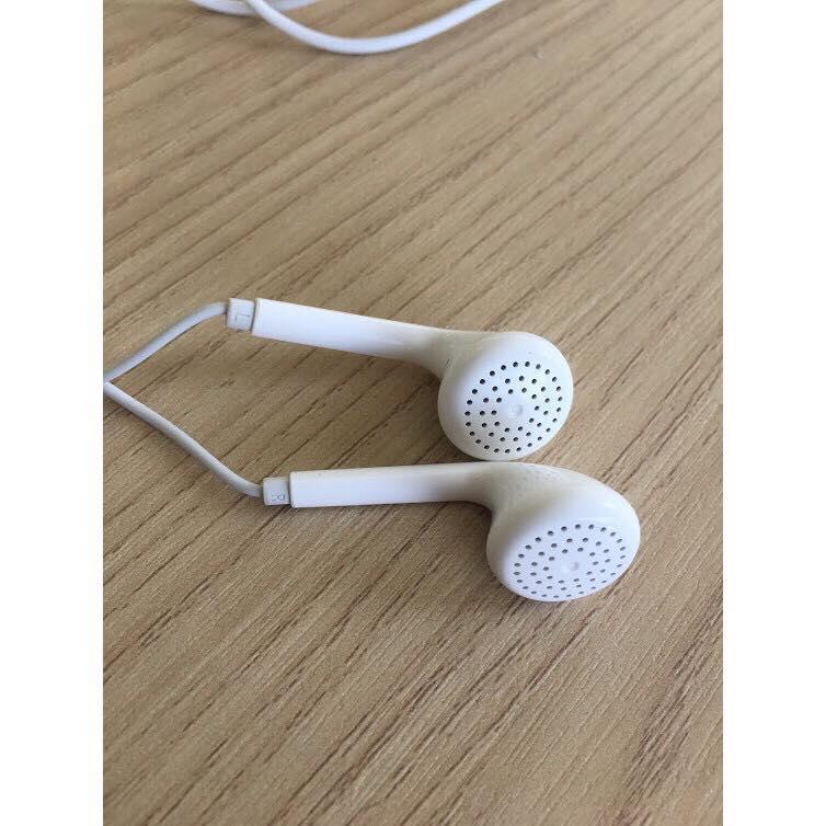 Tai nghe cho OPPO A83 2018