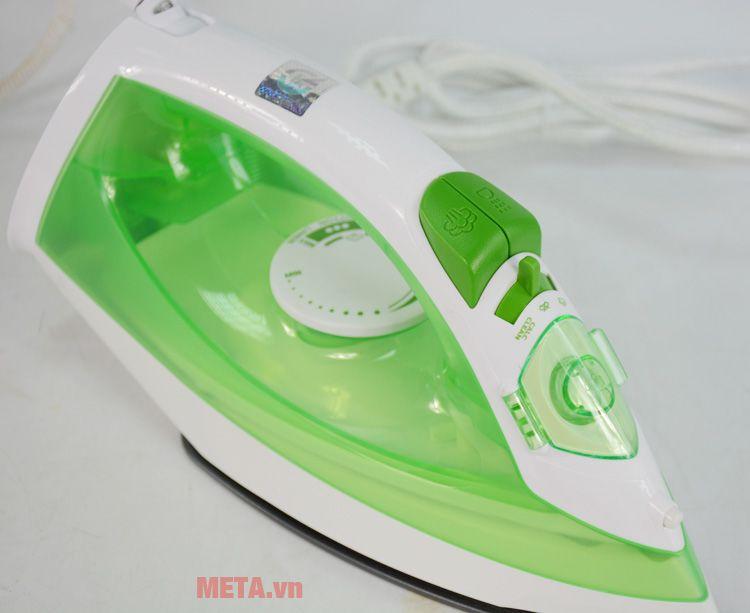 Bàn là hơi nước Philips GC1426/79