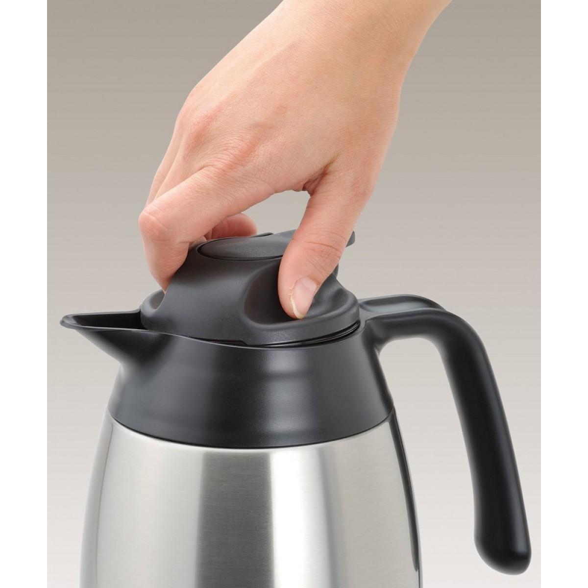 Bình giữ nhiệt 1.5 L THV-1500 Thermos